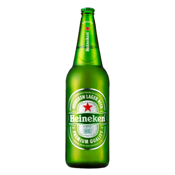 00047101.png CERVEZA HEINEKEN LAGER PREMIUM BOT.RET.1LT