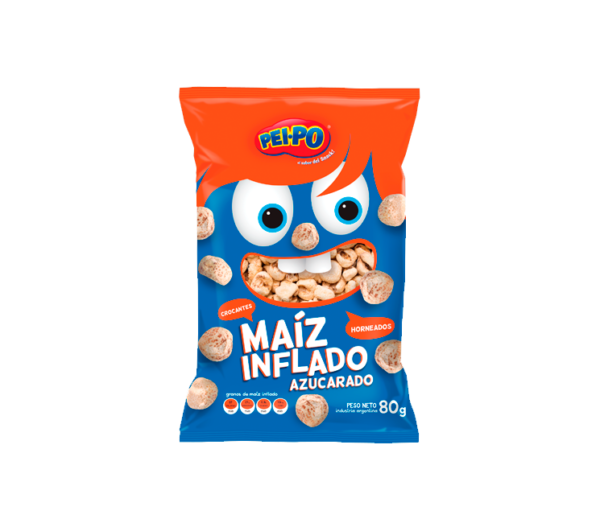 02e6c12c63700f7f2b28f6011a6a.png MAIZ INFLADO PEIPO 1 KG