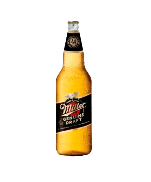 128532034-92ed5cbc135b45f9ac17039213711402-480-0.png CERVEZA MILLER BOT.RETORNABLE 1LT