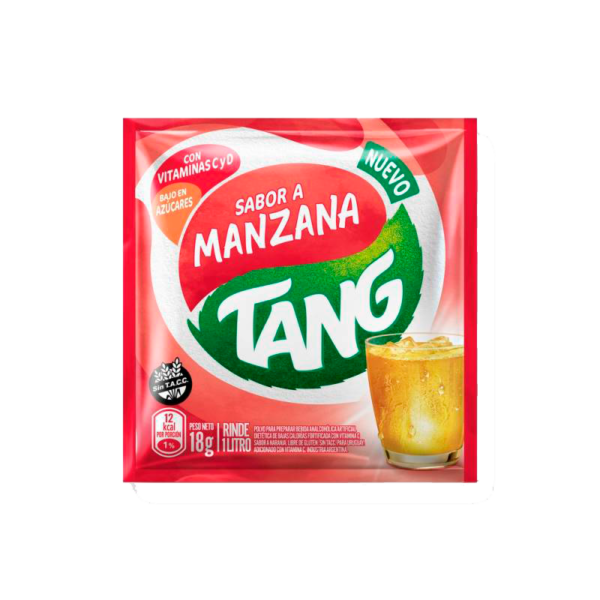 14434.png JUGO TANG MANZANA X20U