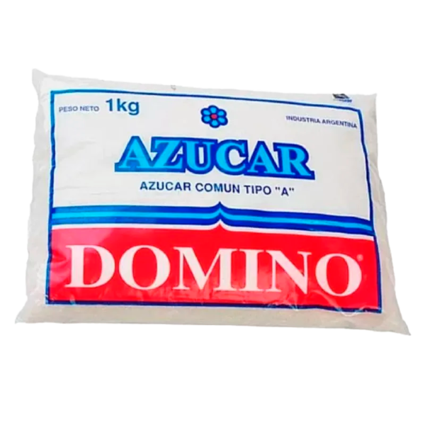 155845-800-auto.png AZUCAR DOMINO 1 KG