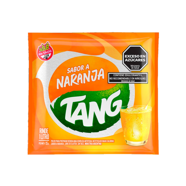 156196-1200-1200.png JUGO TANG NARANJA X20