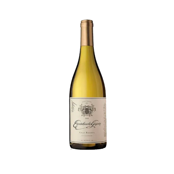 159455-800-auto.png VINO ESCORIHUELA GASCON CHARDONNAY 750ML