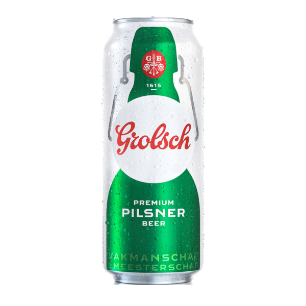 1634050712204_1634050700702.png CERVEZA GROLSCH RUBIA LATA 473 ML