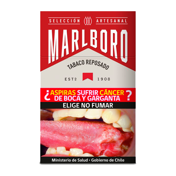 1703684419579_1703684414689_1703684415119.png MARLBORO CRAFTED RED BOX 20