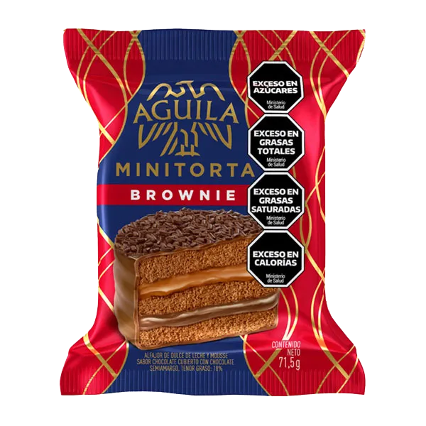 20241008-13359.png ALF. AGUILA BROWNIE 71GR
