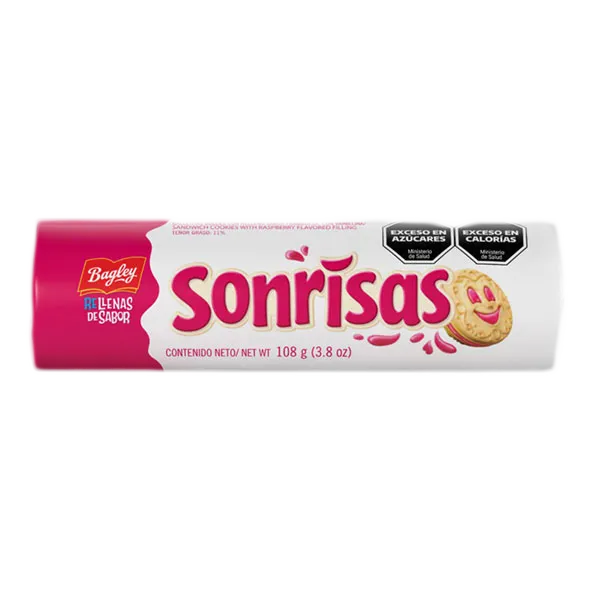 20241009-13348.png SONRISAS 108GR