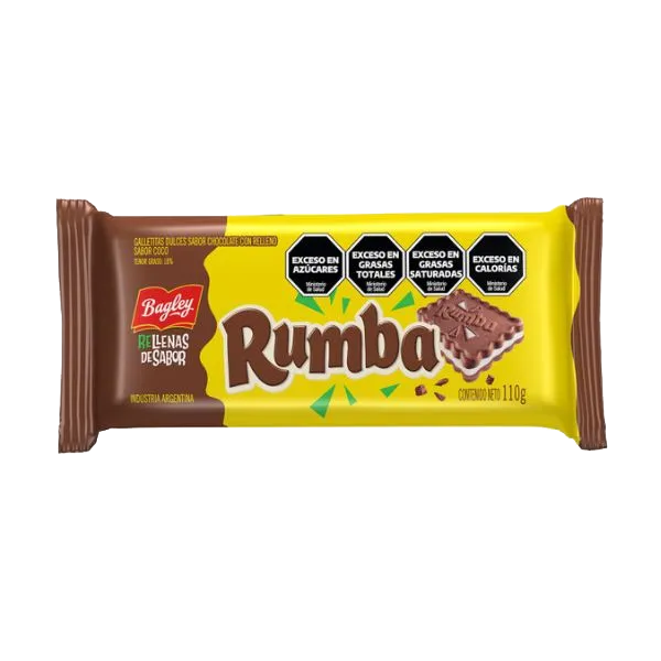 20241009-14351.png GALLETITAS RUMBA CHOCO.RELL.C/COCO 110GR