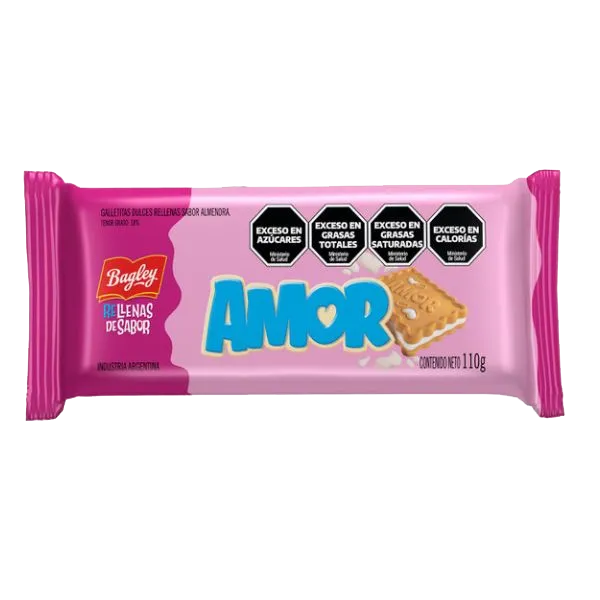 20241009-14353.png GALLETITA AMOR 112GRS