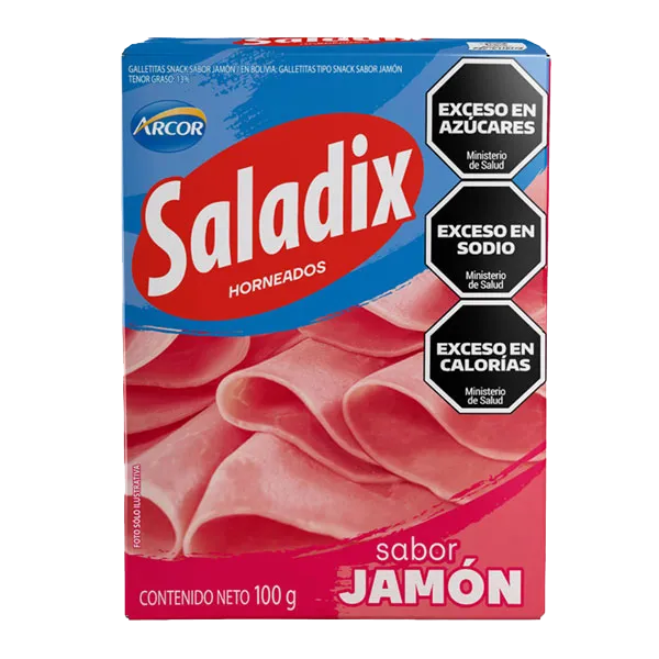 20241009-7167.png SNACKS SALADIX JAMON 100GRS