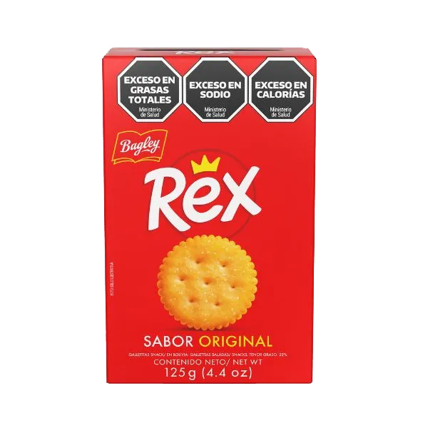 20241009-7198.png GALLETAS REX ORIGINAL BOX 125 GRS