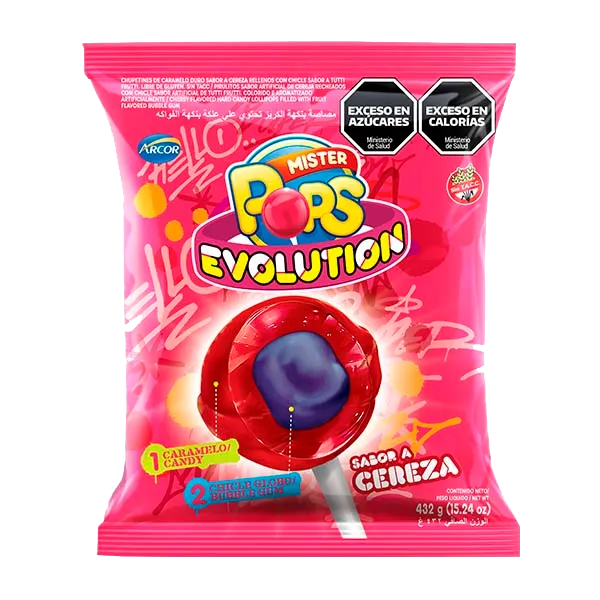 20241010-11803.png CHUPETIN MR POPS EVOLUTION CHERRY