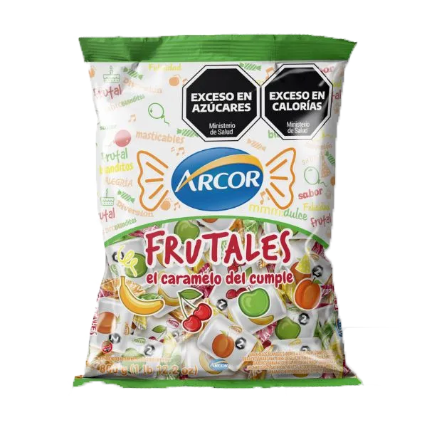 20241010-1782.png CARAMELOS ARCOR MASTICABLES FRUTALES 800 GRS