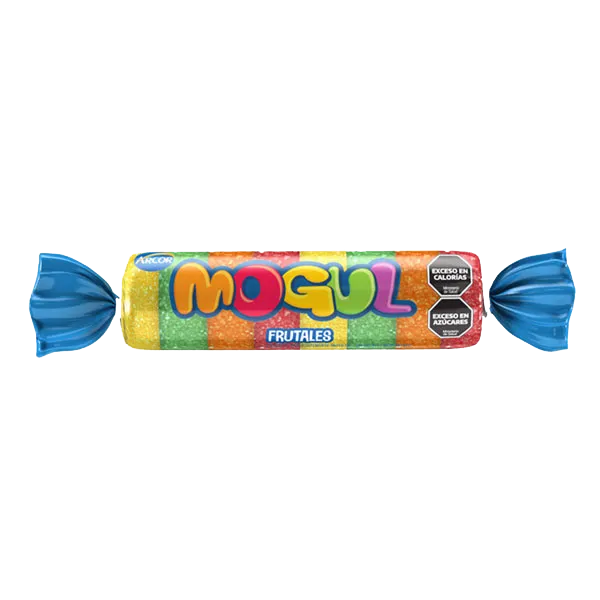 20241010-6020.png GOMITAS ARCOR MOGUL ROLLO FRUT. 12UN 35GRS