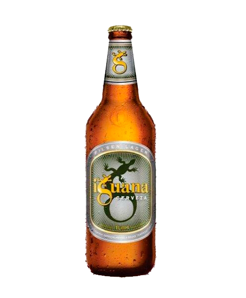 202530421-023a8dc80bca04b37e17109201911951-640-0.png CERVEZA IGUANA PILSENER BOT.RET.1LT