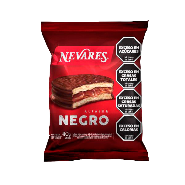 2182698_f.png ALFAJOR NEVARES NEGRO CAJA 40UN 40GRS