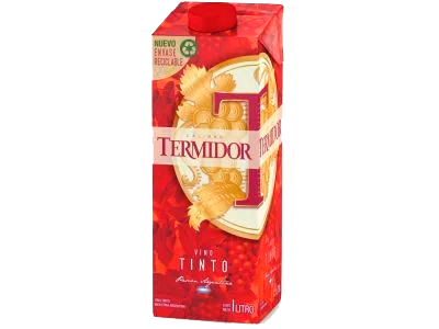26519.png TERMIDOR TINTO X 1L