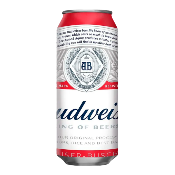 300558-800-auto-1.png CEREVEZA BUDWEISER PILSENER LATA 473ML