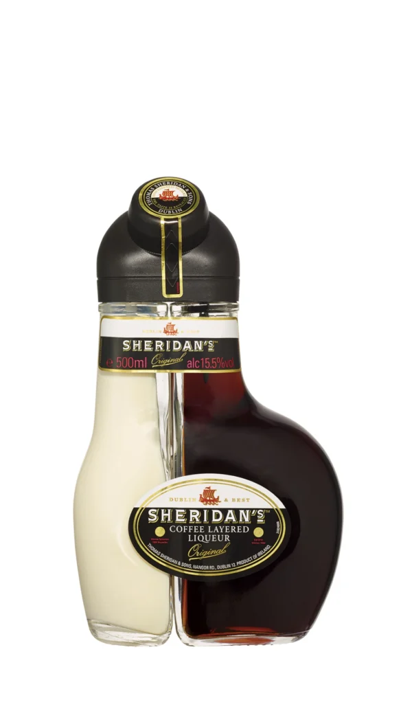 30077_4.webp LICOR SHERIDAN ORIGINAL 750 ML