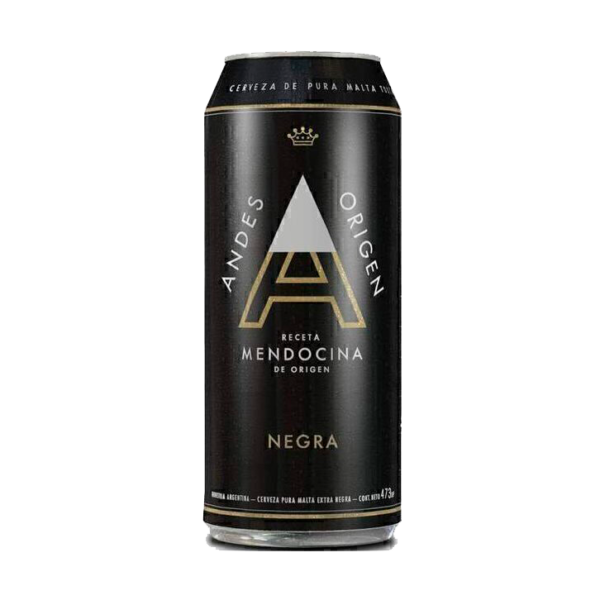 335411-23823107bb6b0938ba15671011959275-1024-1024.png CERVEZA ANDES ORIGEN NEGRA LATA 473ML