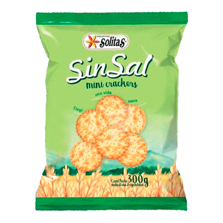 6458-1-1.png GALL.SOLITAS SIN SAL MINI X 300GR
