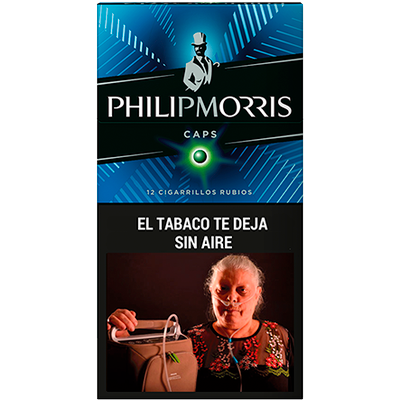 779719131-6bf7472d97bb4536e516641361189503-640-0.png CIGARROS PHILIP 10 CAP