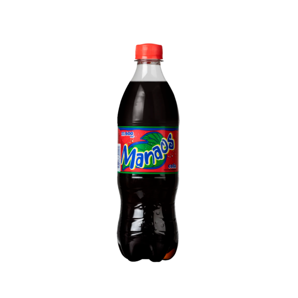 7798113300201_01.png GASEOSA MANAOS COLA 600 ML.
