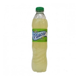 AGUA SABORIZADA MANAOS PERA 500ML