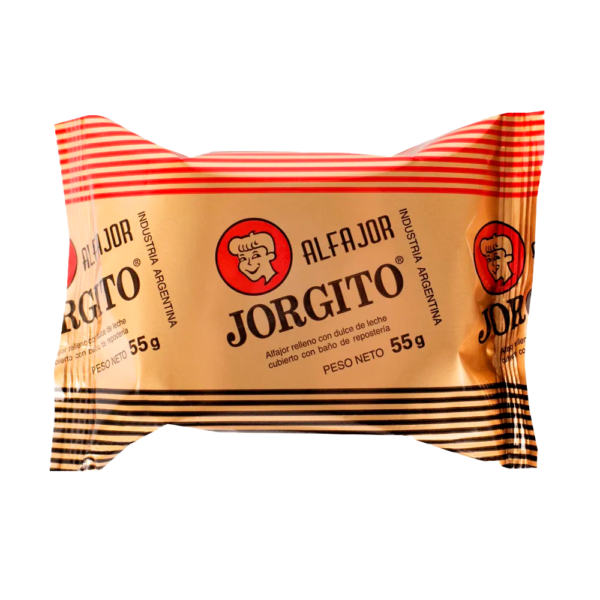 Alfajor-Chocolate-Jorgito-55-gr-1-963.png ALFAJOR JORGITO CHOCOLATE INDIVIDUAL 55 GR