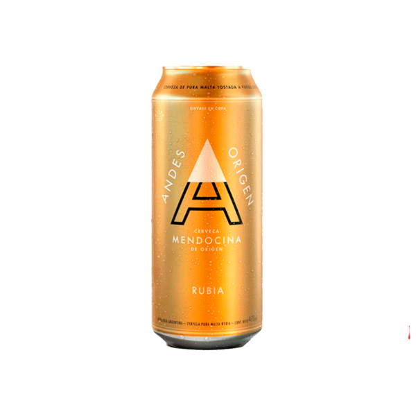 Andes-Rubia-x1.png CERVEZA ANDES ORIGEN RUBIA 473ML