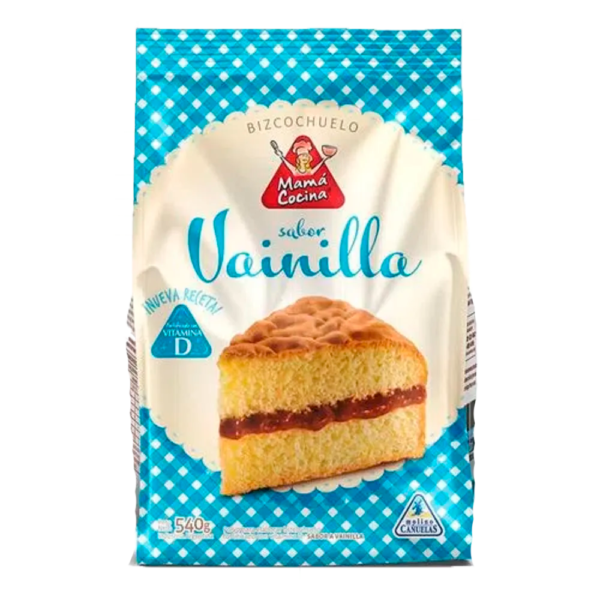BIZCOCHUELO-MAMA-COCINA-VAINILLA-C-VIT-D-X-540-GRS-1-1196.png BISC.VAINILLA MAMA C 540G