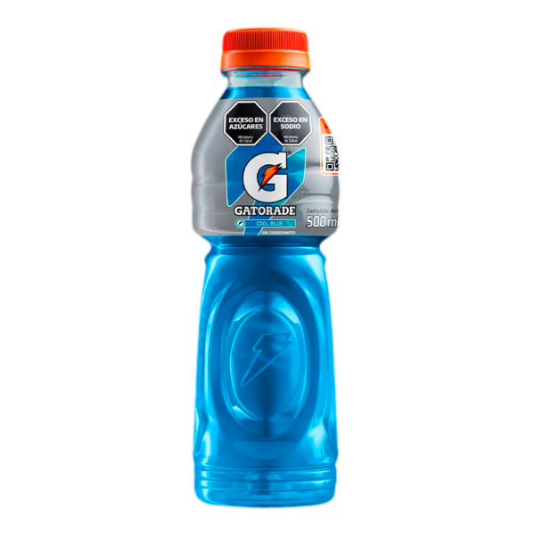 Bebida-Isot-nica-Gatorade-Sabor-Cool-Blue-500ml-2-24437.png BEBIDA GATORADE.COOL BLUE.500 ML.