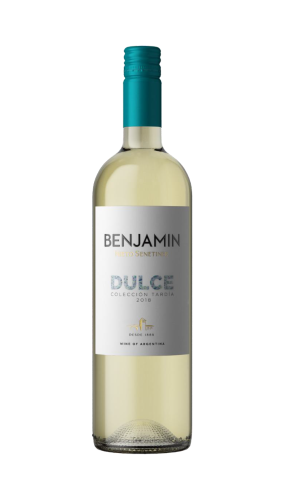 Benjamin-coleccion-tardia-blanco-dulce-x-750-cc-1595014410-0-0.png VINO BENJAMIN NIETO BLANCO DULCE COLECCION TARDIA 750ML