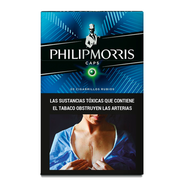 CIGARRILLOS-PHILIP-MORRIS-CAPS-BOX-20-CONVERTIBLES.png CIGARROS PHILIP MORRIS CAPS 20 UN