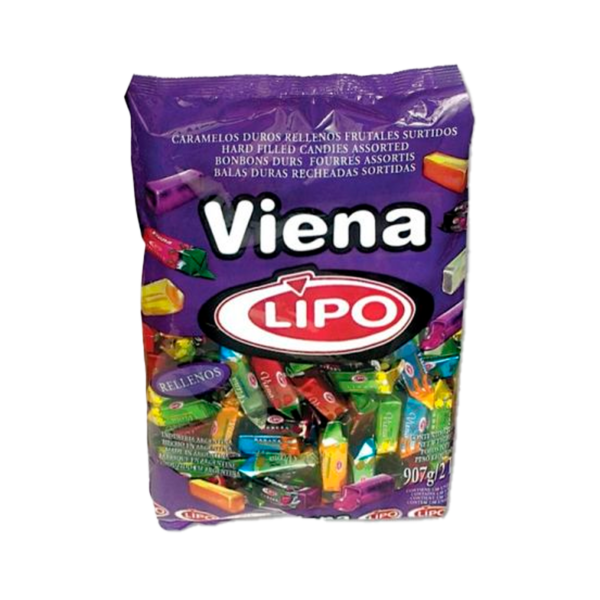 Car.-Mist.-Lipo-viena-907.png CARAMELOS LIPO RELLENOS VIENA 1KG
