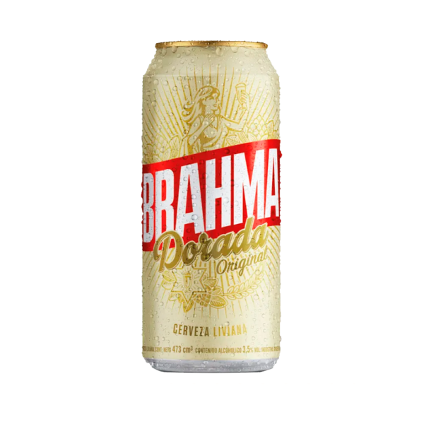 Cerveza-Brahma-Dorada-473ml-1-32081.png CERVEZA BRAHMA DORADA LATA 473ML