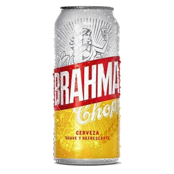 Cerveza-Brahma-Lata-473-ml-1.png CERVEZA BRAHMA CHOPP LATA 710ML