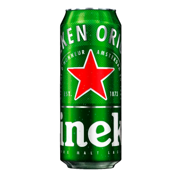 Cerveza-Heineken-Lata-473-ml-_1.png CERVEZA HEINEKEN LATA 473ML
