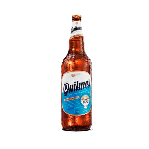 Cerveza-Rubia-Quilmes-Clasica-1-L-Botella-Retornable-1-18652.png CERVEZA QUILMES CLASICA BOT.1LT