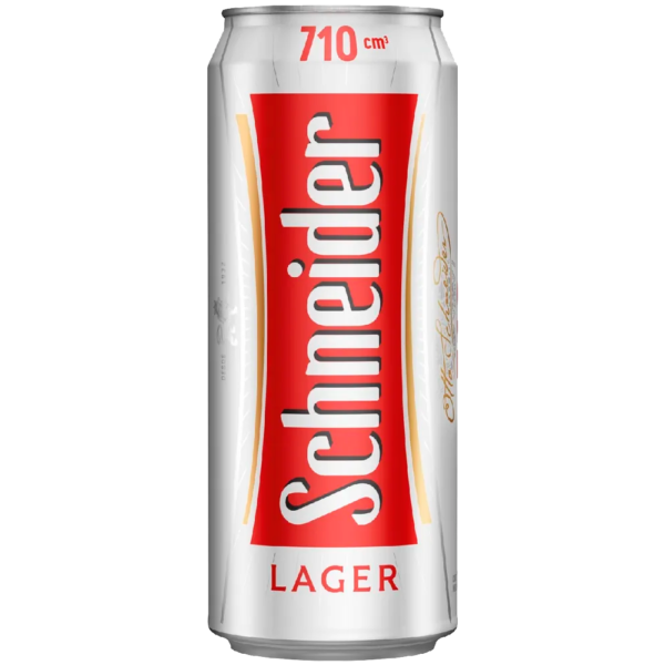 Cerveza-Rubia-Schneider-lata-710-Ml-_1.png CERVEZA SCHNEIDER RUBIA LAGER LATA 710ML