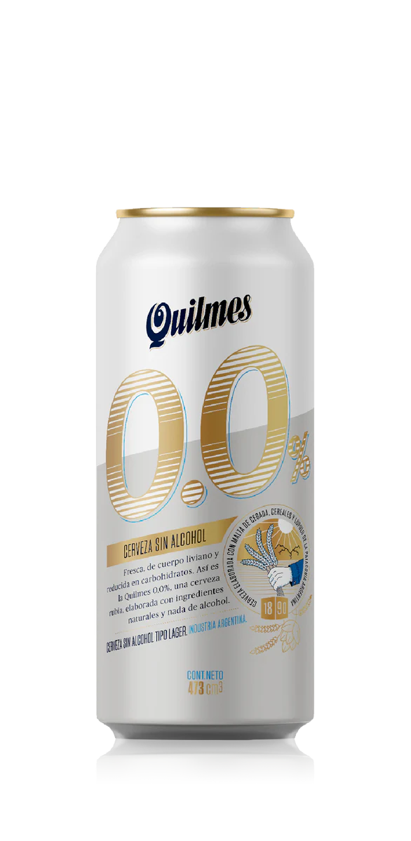 CervezaQuilmes0_1000x1200.webp CERVEZA QUILMES 0.0% S/ALCOHOL LATA 473ML