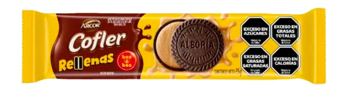 D_NQ_NP_640101-MLA76230198184_052024-O.png GALLETITAS COFLER RELLENA BON O BON 85GR
