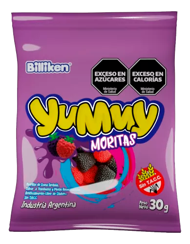 D_NQ_NP_662373-MLA77918584166_082024-O.png MORITAS YUMMY 30GX12U