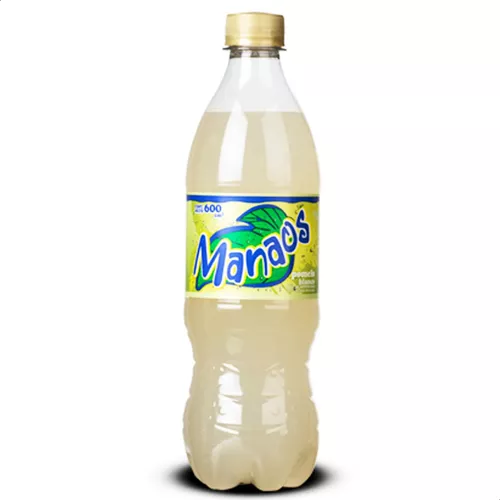 D_NQ_NP_698376-MLA72123470447_102023-O.webp GASEOSA MANAOS POMELO BLANCO 600 ML