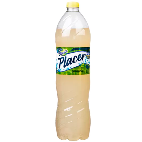 D_NQ_NP_877102-MLA72064760612_102023-O-1.png AGUA SABORIZADA PLACER 1 LT. POMELO