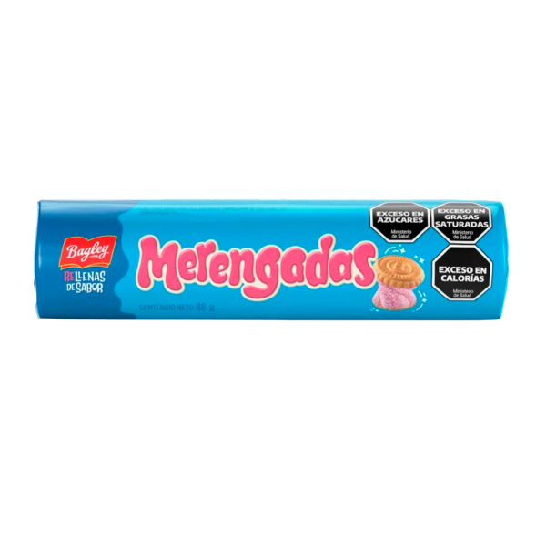 Galletita-Merengadas-93-gr-1-2579.png MERENGADAS 88G