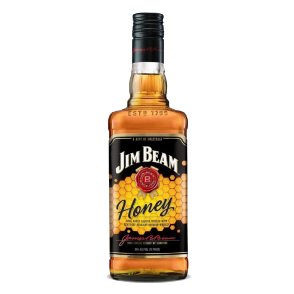 JIM-BEAM-HONEY-WHISKY-750ML-jpg.png WHISKY JIM BEAM HONEY 700ML