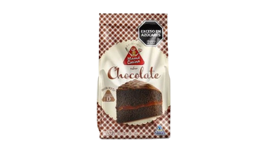 MAMA-COCINA-bizcochuelo-chocolate-x540g-1.png BIZCOCHUELO MAMA COCINA CHOCOLATE 540GRS