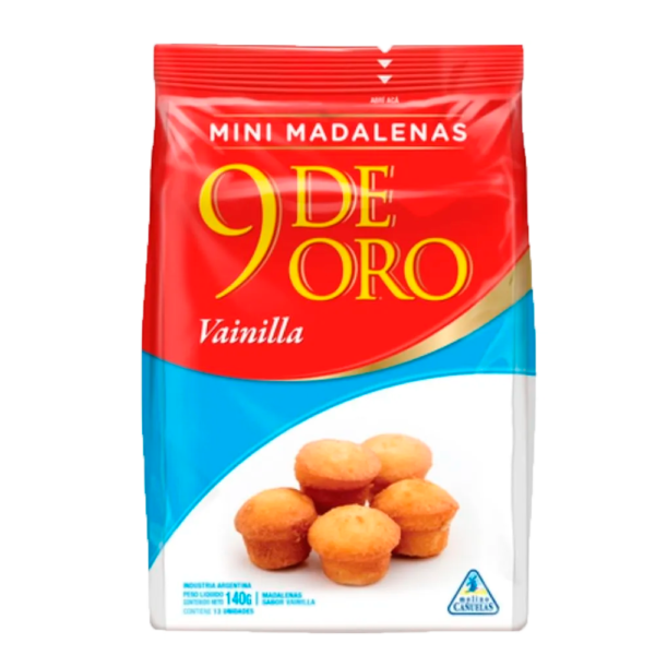 MINI-MAGDALENAS-9-DE-ORO-140G-MADALENAS-VAINILLA-200G-1-18130.png MADALENAS 9 DE ORO VAIN.200G