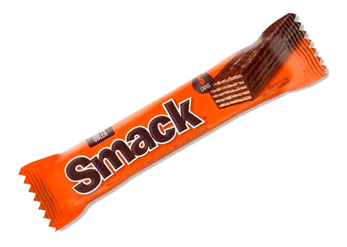 OBLEA-SMACK.png OBLEA SMACK MOUSSE 33GRS